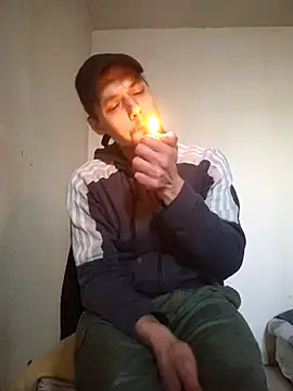 kx93 online show from 02/04/26, 02:45