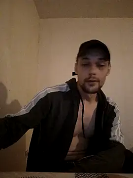 Snapshot of kx93 chatting on 10/24/25, 06:12 kx93 online show from 10/24/25, 06:12