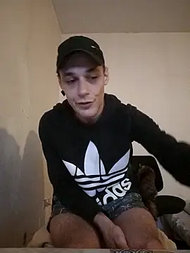 Snapshot of kx93 chatting on 10/30/25, 05:39 kx93 online show from 10/30/25, 05:39