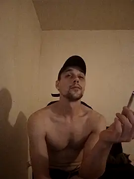 Snapshot of kx93 chatting on 11/14/25, 01:42 kx93 online show from 11/14/25, 01:42