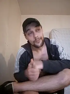 kx93 online show from 02/09/26, 08:01