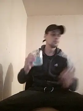 kx93 online show from 02/17/26, 06:27