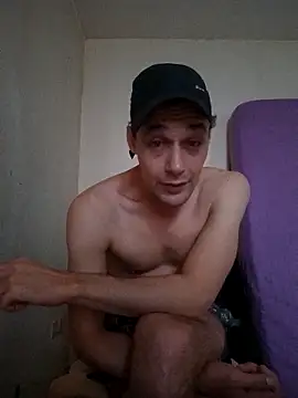 Snapshot of kx93 chatting on 11/01/25, 09:03 kx93 online show from 11/01/25, 09:03