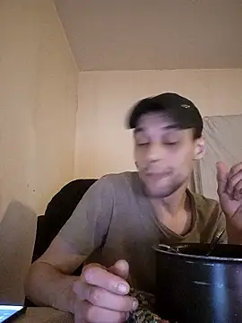 kx93 online show from 01/10/26, 12:50