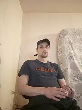 kx93 online show from 02/17/26, 03:04