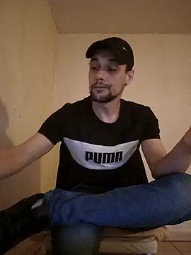 kx93 online show from 02/03/26, 05:05