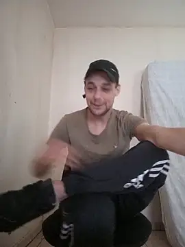 kx93 online show from 01/18/26, 11:13