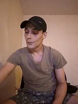 Snapshot of kx93 chatting on 10/30/25, 07:44 kx93 online show from 10/30/25, 07:44