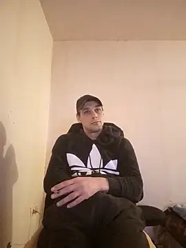 kx93 online show from 02/12/26, 07:46