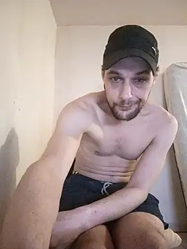 kx93 online show from 02/05/26, 08:26