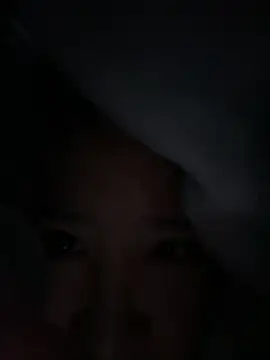 Angelababy001 online show from 11/27/25, 04:40