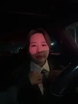 Angelababy001 online show from 11/10/25, 01:05