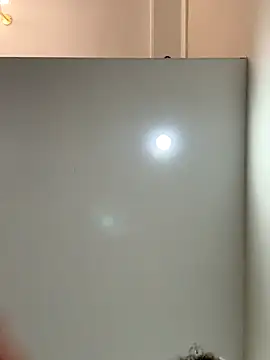 Angelababy001 online show from 11/23/25, 02:16