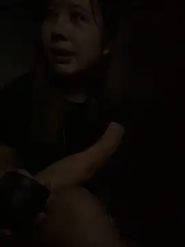 Angelababy001 online show from 09/26/25, 02:24