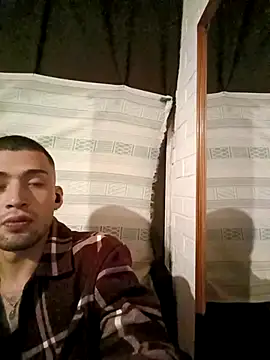 Snapshot of Suggarwhite18CM chatting on 11/01/25, 06:41 Suggarwhite18CM online show from 11/01/25, 06:41