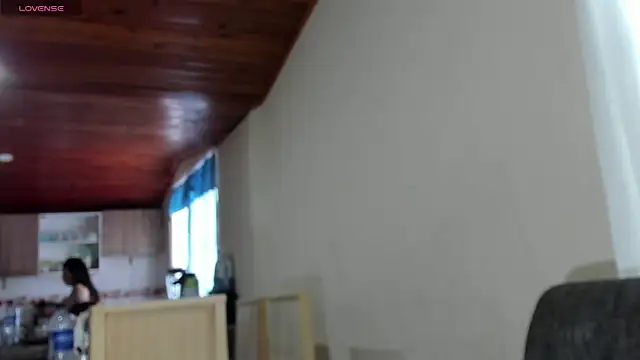 Cuty sexy hot online show from 05/31/26, 12:11