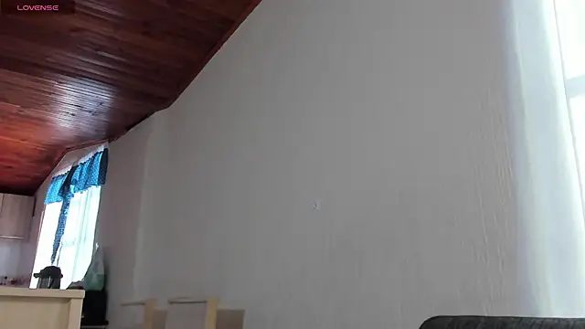 Cuty sexy hot online show from 05/03/26, 11:47