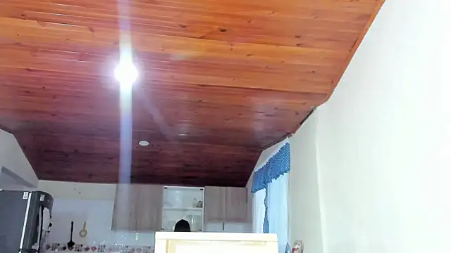 Cuty sexy hot online show from 04/09/26, 11:38