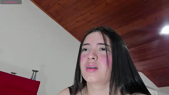 Cuty sexy hot online show from 05/21/26, 11:40