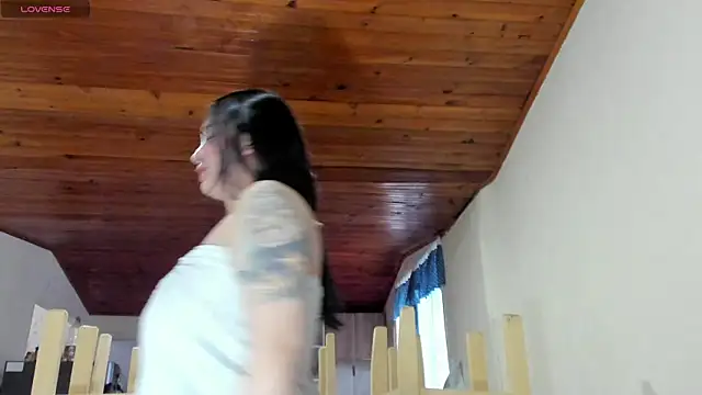 Cuty sexy hot online show from 07/04/26, 11:49