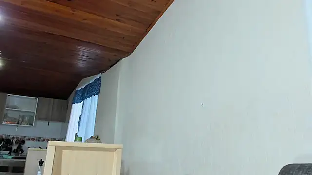 Cuty sexy hot online show from 03/11/26, 11:26