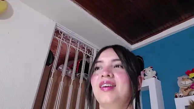 Snapshot of Cuty_sexy_hot chatting on 01/09/26, 11:50 Cuty sexy hot online show from 01/09/26, 11:50