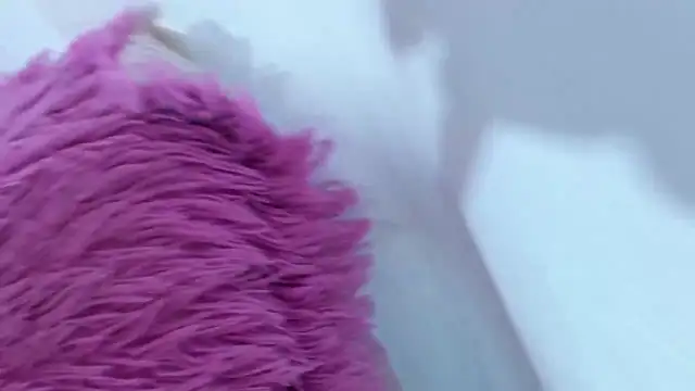 Cuty sexy hot online show from 03/12/26, 11:25