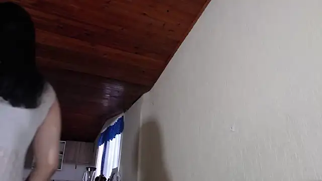 Cuty sexy hot online show from 11/14/25, 11:25