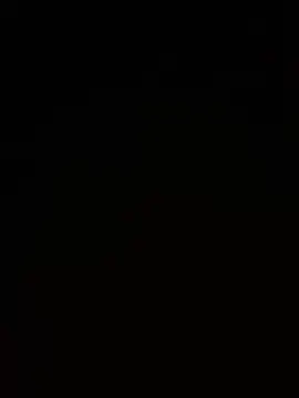 Snapshot of Shaky1998sl chatting on 09/29/25, 08:43 Shaky1998sl online show from 09/29/25, 08:43