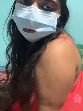 Snapshot of Shaky1998sl chatting on 01/22/25, 05:06 Shaky1998sl online show from 01/22/25, 05:06