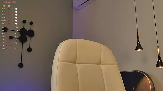 Alice  grace online show from 02/01/25, 12:29