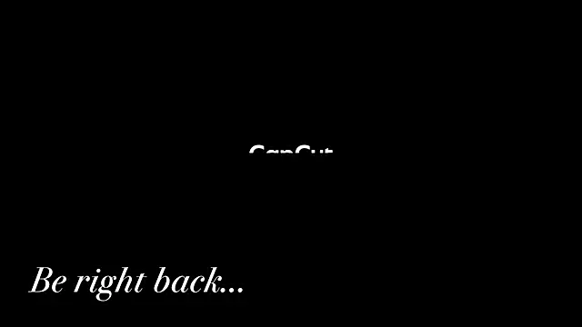 Alice  grace online show from 02/08/26, 09:01