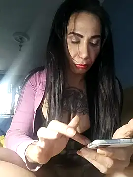 Snapshot of sanemsialdi chatting on 12/27/24, 12:56 sanemsialdi online show from 12/27/24, 12:56