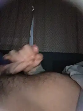 fbl40 online show from 01/11/26, 01:23