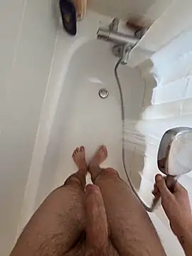 fbl40 online show from 02/24/26, 06:42