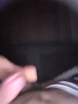 fbl40 online show from 02/11/26, 11:04