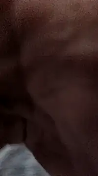 fbl40 online show from 02/07/25, 03:41