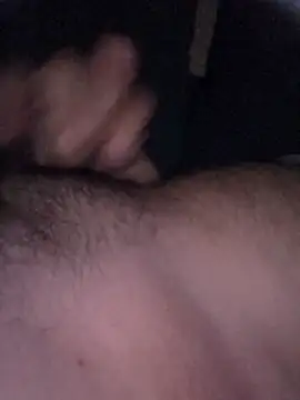 fbl40 online show from 11/16/25, 08:57