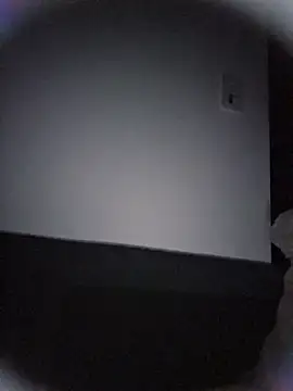 fbl40 online show from 09/15/25, 10:43