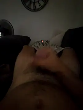 fbl40 online show from 09/19/25, 01:59