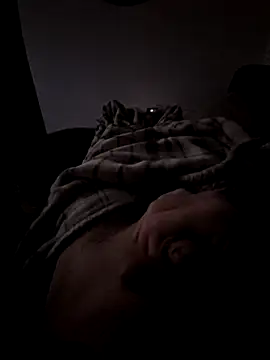 fbl40 online show from 02/01/25, 12:51