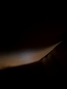 fbl40 online show from 10/25/25, 10:10