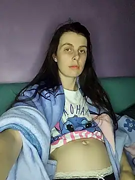 Snapshot of chachalette444 chatting on 02/18/25, 08:25 chachalette444 online show from 02/18/25, 08:25