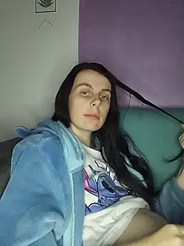 Snapshot of chachalette444 chatting on 02/20/25, 09:53 chachalette444 online show from 02/20/25, 09:53