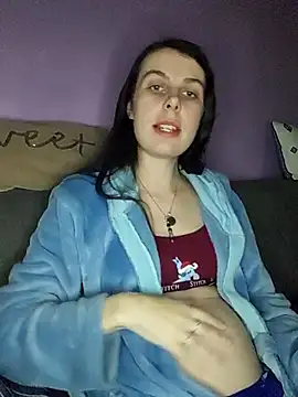 Snapshot of chachalette444 chatting on 02/16/25, 09:05 chachalette444 online show from 02/16/25, 09:05