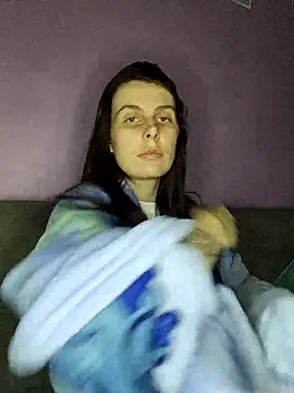 Snapshot of chachalette444 chatting on 02/21/25, 09:43 chachalette444 online show from 02/21/25, 09:43