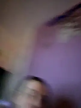 Snapshot of chachalette444 chatting on 11/17/25, 09:19 chachalette444 online show from 11/17/25, 09:19