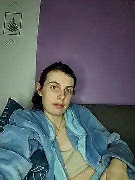 Snapshot of chachalette444 chatting on 02/27/25, 09:14 chachalette444 online show from 02/27/25, 09:14