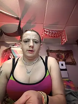 Snapshot of UniqueKorn86 chatting on 01/06/26, 08:24 UniqueKorn86 online show from 01/06/26, 08:24