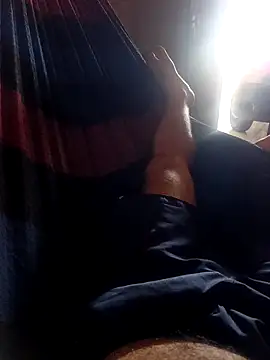 teusonho20 online show from 03/14/26, 11:38